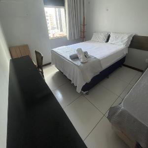 Quarto individual