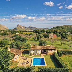 Finca Juan