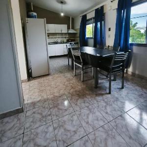 Dpto Villa Carlos Paz max 5 personas