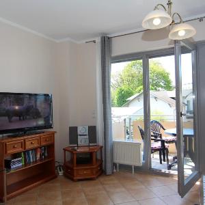 Brise Neubauvilla Elbflorenz App 12