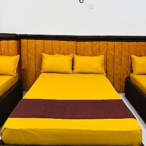Dreamy Homestay