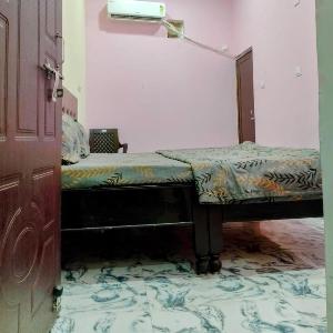 S K Homestay
