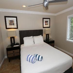 The Beach Club At Anna Maria #13