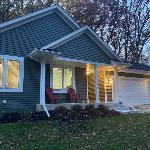 4 Bedroom Home Lake Geneva Lake Geneva