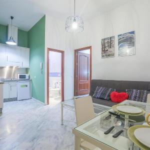 Galindo Center Premium Suites