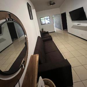 Casa Lapas