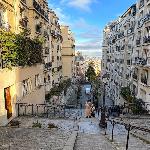 Le Loft Mont-Cenis