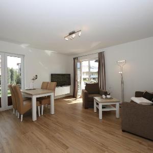 Brise Ahlbeck Suiten App 10