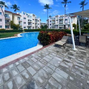 Sol Tropical apartamentos