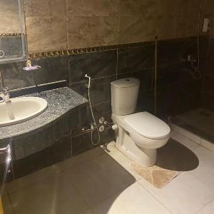 الاقصر مركز القرنة مدينة القرنة الجديدة بجوار كافتيريا الميدان