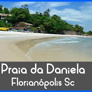 Studio familiar Praia da Daniela