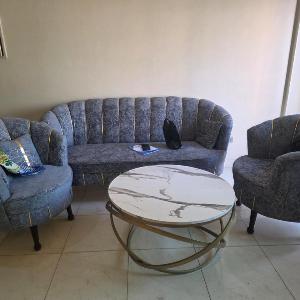 Star Residence