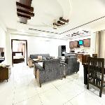 1BHK 2 BHK 3BHK & PentHouse Entire Apartments Flats Islamabad Islamabad 