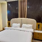 Executive 2BHK in Zeta Mall Islamabad