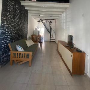 Departamento Playero Pinamar