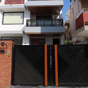 Namoha Stay - Homestay