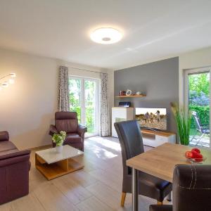 Brise Ahlbeck Suiten App 04