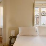 Apartment in Lisbon 