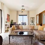 Exclusive 3BR in Hamra with 24 7 Power & Fiber Net
