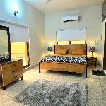 Holiday homes in Islamabad 