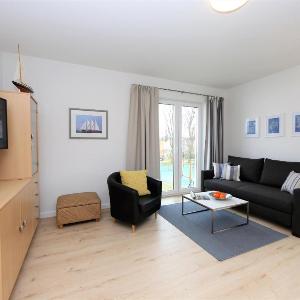 Brise Ahlbeck Suiten App 09
