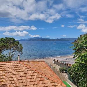 Le Casette dell'Innamorata - HelloElba