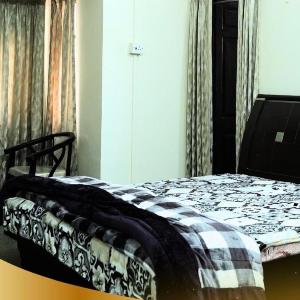 Prayag Homestay