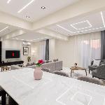 Cairo Homes Mohandeseen Stay Cairo