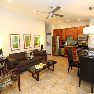 The Beach Club At Anna Maria #2