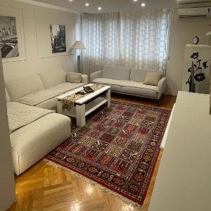 Royal Home Bascarsija