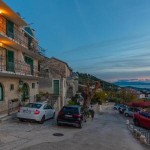 Holiday Home Ane - Makarska by Villas Guide