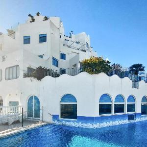 Gorgeous Apartment In Peníscola With Wifi