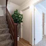 Great Portland Apartment London 
