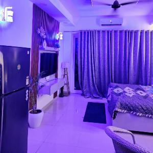 Akki Arts Space