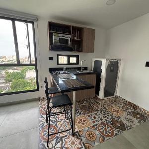 Delux Suite Coral Tower
