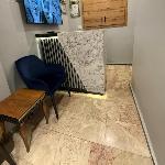 AYD Apartment Taksim