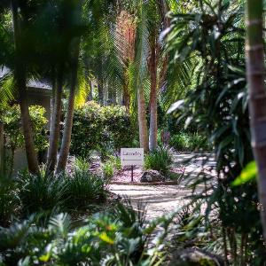 Bayshore Bungalow 7 - Oceanstays