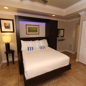 The Beach Club At Anna Maria #12