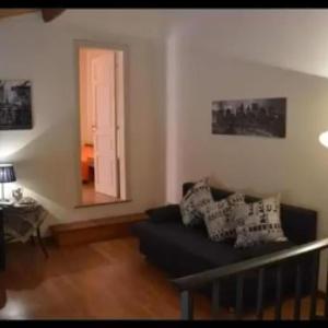 Amuni Home