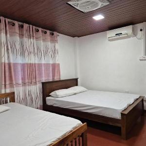 White Rose Holiday Resort