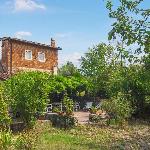 Amazing Home In Firenze Florence 