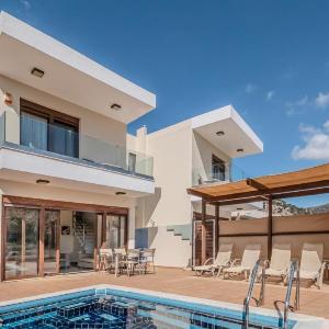 Villa Paris