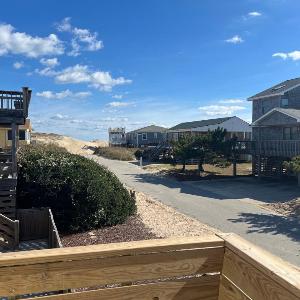 South Nags Head 419