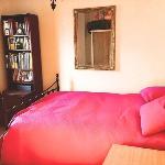 Guest houses in London 