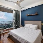 Seaview Apartment