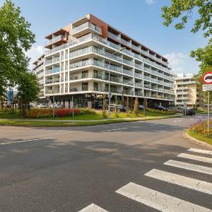 Kasprowicza Apartments M&M-SPA & Pool Parking FREE Kołobrzeg
