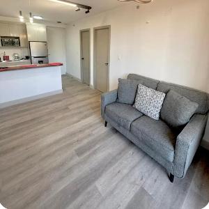 Apartment 319 Ecodistrito - ZonaPRO