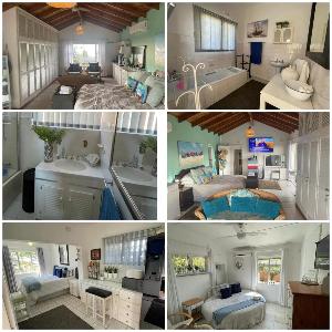 PrivateHolidayHome