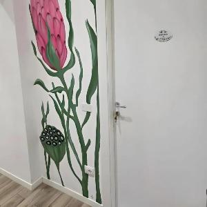 Holiday Home Mauro - La Spezia