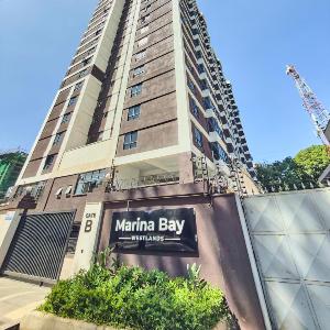 Makao by Edmor Suites